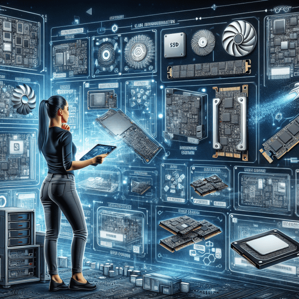 34456704040cc0ad7daae56689c00d2c 600x600 2