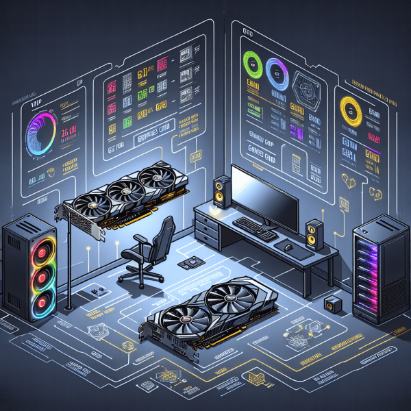 5bc3e41c4cf2ad4720d1f12db6276e80 600x600 1