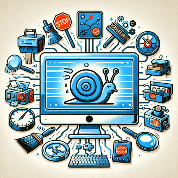 b9c2ab09774d4dd3d1c259f805019629 600x600 1