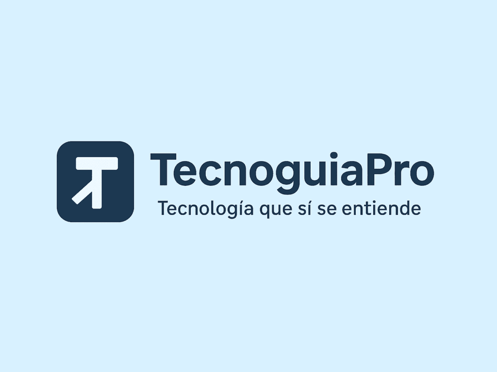 cropped logo tecoguiapro 1 edited 1 2