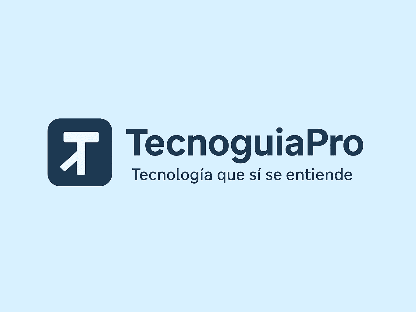 TECNOGUIAPRO