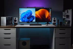 premium photo 1687558345854 a07ac0be8cd6 5